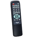 tvONE IRC-5