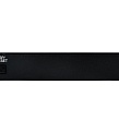 Cypress CSR-8PSU-5V