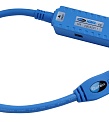 Gefen CAB-HDMIX1,3-60MM