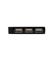 Gefen EXT-USB-144N