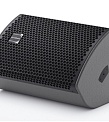 ProTone E80