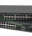 Vingloop AIM-24MG6XF-UPoE