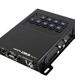 Cypress CDPW-V4H2HP