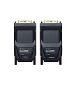 Gefen GEF-DVI-FM1500