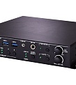 Cypress CPLUS-V2030