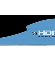 Gefen EXT-HDMI-CAT5-148