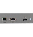 Gefen EXT-UHDV-KA-LANS-TX