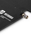 LD Systems WS 100 DA