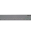 Gefen EXT-UHD600-18