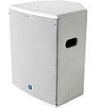 Atlas IED SM12CXT-W