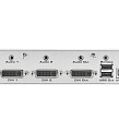 Gefen EXT-USB-2X1
