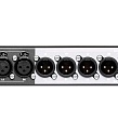 tvONE A2-7342