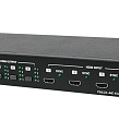 Cypress CMLUX-44E