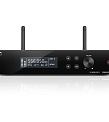 Sennheiser XSW 2-865-A