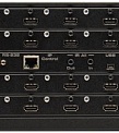 Gefen GEF-HDFST-MOD-16416-HD