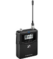 Sennheiser SK 6000 BK A1-A4