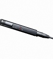 Sennheiser MKH 40 P48
