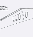 ProTone Link Т32