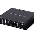 Cypress CH-701TR