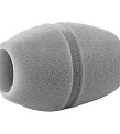 Sennheiser MZW 4032-A