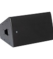 DSproaudio ERA-i 1230