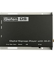 Gefen EXT-HD-DSWFN