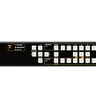 tvONE C2-8160