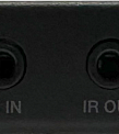 QVE BFHAR4-TR
