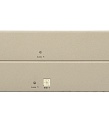 Gefen EXT-CAT5-5600HD
