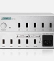 DSPPA D7331