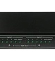 Cypress CMLUX-44S