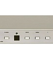 Cypress CM-393