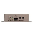 Gefen EXT-HD2IRS-LAN-RX