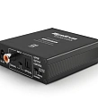 Wyrestorm EXP-CON-DAC-D