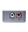 Gefen GTV-AAUD-2-DIGAUD