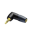 Procab CLP204