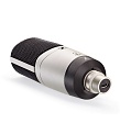 Sennheiser MK 4 DIGITAL