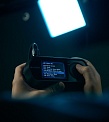 Cameo UNICON
