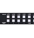 Cypress CDPS-41SQ