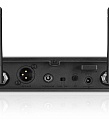 Sennheiser XSW 2-ME2-A