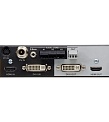 tvONE C2-2755