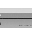 Gefen EXT-HOMETSP