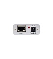 Cypress CRS-232RX