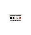 Cypress DCT-9