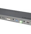 Gefen EXT-4K300A-MF-41-HBTLS