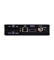 Cypress CM-388N