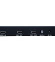 Gefen EXT-HDMI-242-BLK