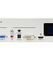 Gefen EXT-AVCINEMAAD