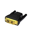 Procab VA410