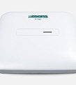 DSPPA D7341